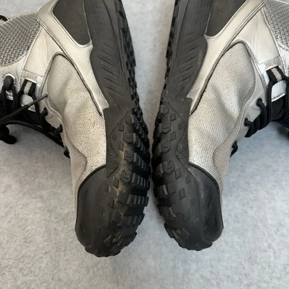 Under Armour good pre